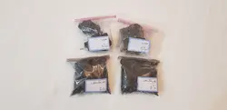 سنگ قلیاب (کلیاب)