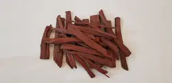 صندل سرخ (صندل احمر)