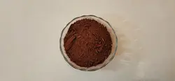 صندل سرخ (صندل احمر)
