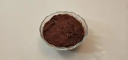 صندل سرخ (صندل احمر)