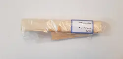 صندل سفید هندی ممتاز بسیار معطر (صندل ابیض الممتاز)