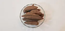عود صلیب (فاوانیا)