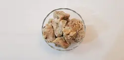 فاسوخ مغربی