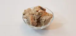 فاسوخ مغربی