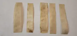 پوست آهو (اصل)