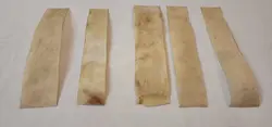 پوست آهو (اصل)