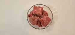 جاوی سرخ یا جاوی قرمز