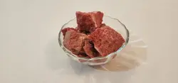 جاوی سرخ یا جاوی قرمز