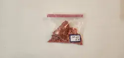 جاوی سرخ یا جاوی قرمز