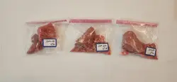 جاوی سرخ یا جاوی قرمز
