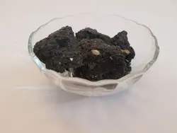 جاوی سیاه