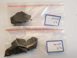 جاوی سیاه