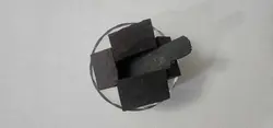 چوب عود هندی