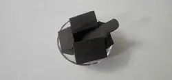 چوب عود هندی