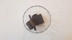 چوب عود هندی