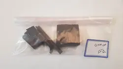 چوب عود هندی