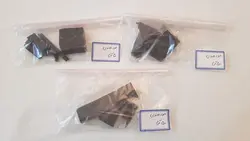 چوب عود هندی