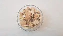 حنظل (هندوانه ابوجهل)