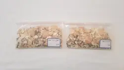 حنظل (هندوانه ابوجهل)
