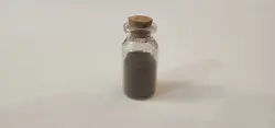دم غزال یا دم الغزال (اصل)