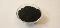 بخور طهاطیل سبعه