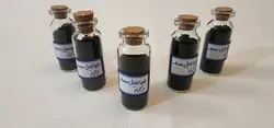 بخور طهاطیل سبعه