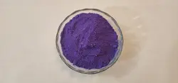 نیل بچه گیاهی (ایندیگو یا لاجورد)