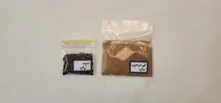 بخور سحر العیون (اصل)