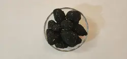 بخور عهد عتیق