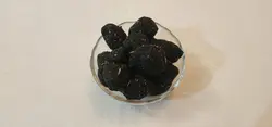 بخور عهد عتیق