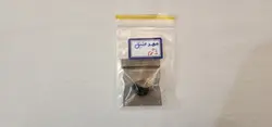 بخور عهد عتیق