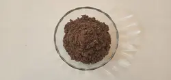 بخور رومانس