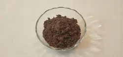 بخور رومانس
