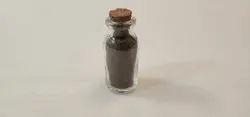 بخور رومانس