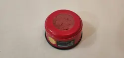 بخور سرخ یا بخور احمر (اصل)