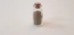 بخور زرین سلیمانی