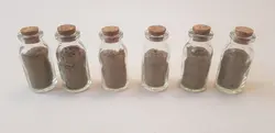 بخور زرین سلیمانی