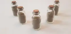بخور زرین سلیمانی