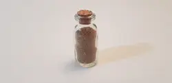 بخور شیخ حارث