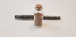 بخور شیخ حارث