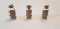 بخور شیخ حارث