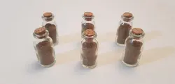 بخور شیخ حارث