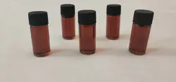 عنبر سائل (عنبر مایع)