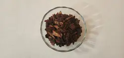 چوب عود قماری
