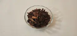 چوب عود قماری