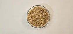 قیمت و خرید لبان انثی (لبان ماده) اصل - غریب شاپ