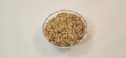 قیمت و خرید لبان انثی (لبان ماده) اصل - غریب شاپ