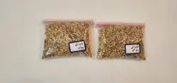 قیمت و خرید لبان انثی (لبان ماده) اصل - غریب شاپ