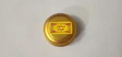 بخور کیک صلاله عمان