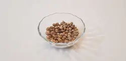 بخور لادن